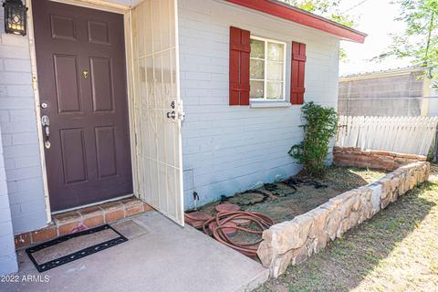 9825 N 16th Ave, Phoenix, AZ 85021 photo 8