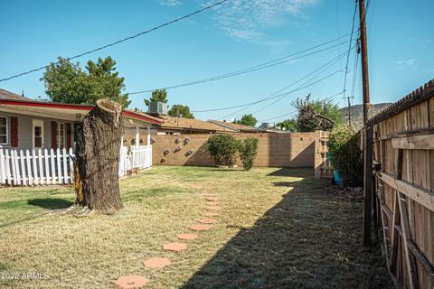 9825 N 16th Ave, Phoenix, AZ 85021 photo 65