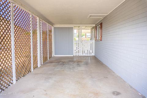 9825 N 16th Ave, Phoenix, AZ 85021 photo 4