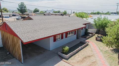 9825 N 16th Ave, Phoenix, AZ 85021 photo 5