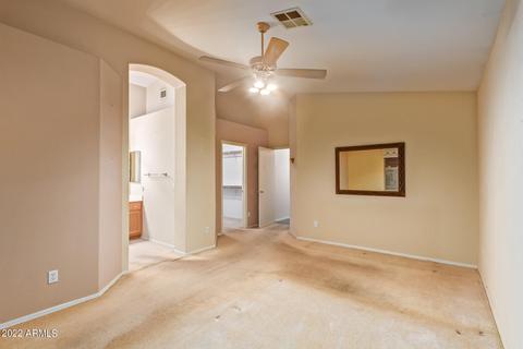 456 N Whiting --, Mesa, AZ 85213 photo 18