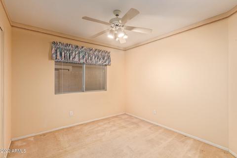 456 N Whiting --, Mesa, AZ 85213 photo 26