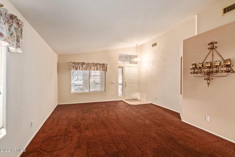 456 N Whiting --, Mesa, AZ 85213 photo 7
