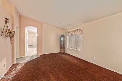 456 N Whiting --, Mesa, AZ 85213 photo 5