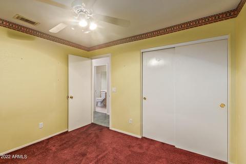 456 N Whiting --, Mesa, AZ 85213 photo 24