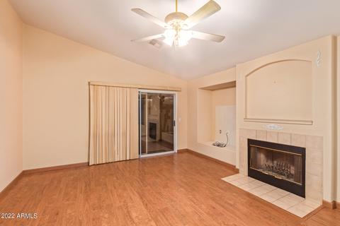 456 N Whiting --, Mesa, AZ 85213 photo 9