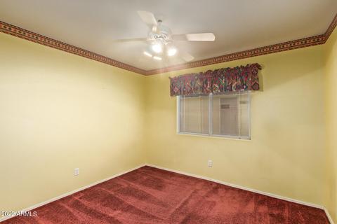 456 N Whiting --, Mesa, AZ 85213 photo 23