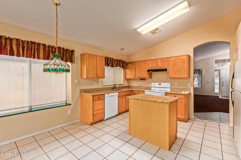 456 N Whiting --, Mesa, AZ 85213 photo 12