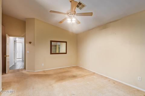 456 N Whiting --, Mesa, AZ 85213 photo 17