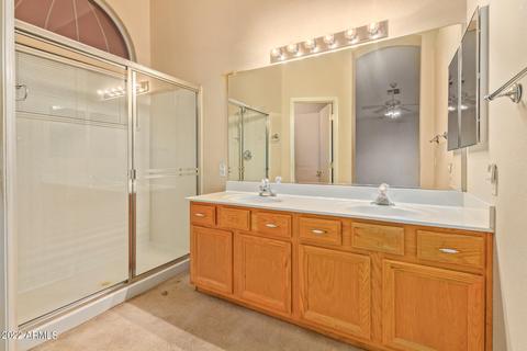 456 N Whiting --, Mesa, AZ 85213 photo 20