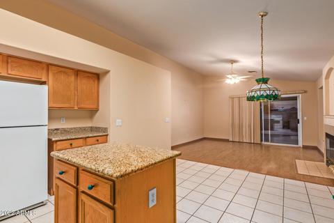 456 N Whiting --, Mesa, AZ 85213 photo 13