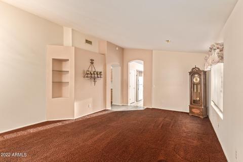 456 N Whiting --, Mesa, AZ 85213 photo 6