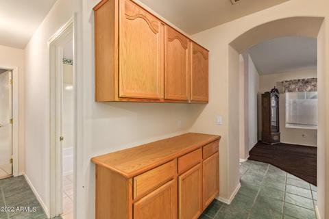 456 N Whiting --, Mesa, AZ 85213 photo 28