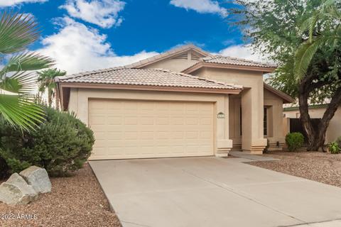 456 N Whiting --, Mesa, AZ 85213 photo 2
