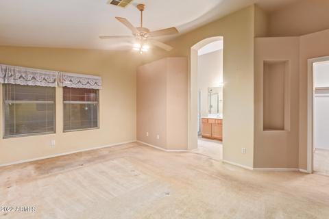 456 N Whiting --, Mesa, AZ 85213 photo 19