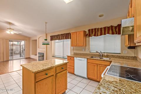456 N Whiting --, Mesa, AZ 85213 photo 14
