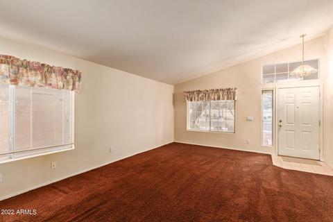 456 N Whiting --, Mesa, AZ 85213 photo 8