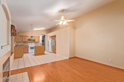 456 N Whiting --, Mesa, AZ 85213 photo 11