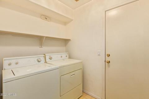 456 N Whiting --, Mesa, AZ 85213 photo 29