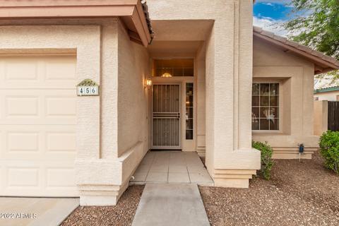 456 N Whiting --, Mesa, AZ 85213 photo 4