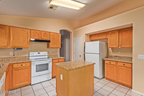 456 N Whiting --, Mesa, AZ 85213 photo 15