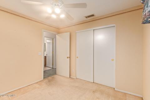 456 N Whiting --, Mesa, AZ 85213 photo 27
