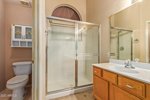 456 N Whiting --, Mesa, AZ 85213 photo 21