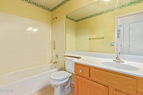456 N Whiting --, Mesa, AZ 85213 photo 25
