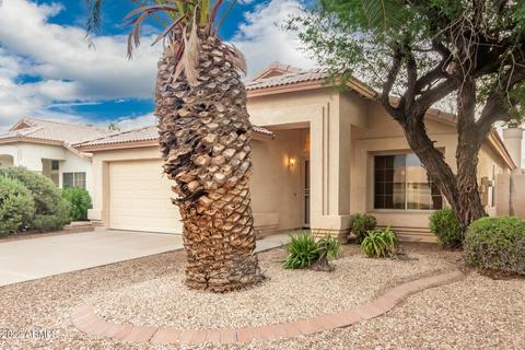 456 N Whiting --, Mesa, AZ 85213 photo 3