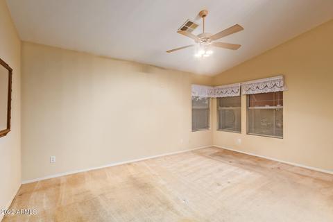 456 N Whiting --, Mesa, AZ 85213 photo 16