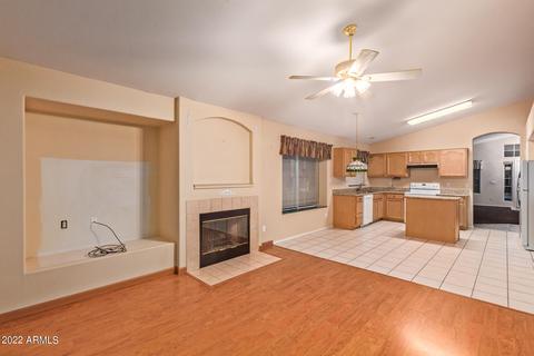 456 N Whiting --, Mesa, AZ 85213 photo 10