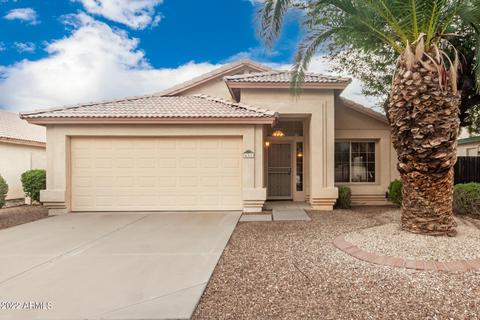 456 N Whiting --, Mesa, AZ 85213 photo 1