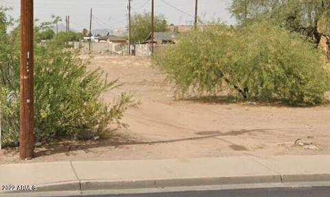 1910 E Broadway Rd, Phoenix, AZ 85040 photo 3