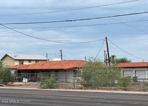 1910 E Broadway Rd, Phoenix, AZ 85040 photo 4