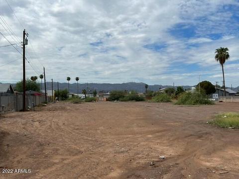 1910 E Broadway Rd, Phoenix, AZ 85040 photo 5