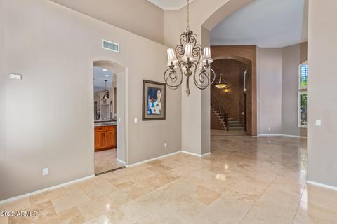 1302 E Captain Dreyfus Ave, Phoenix, AZ 85022 photo 19