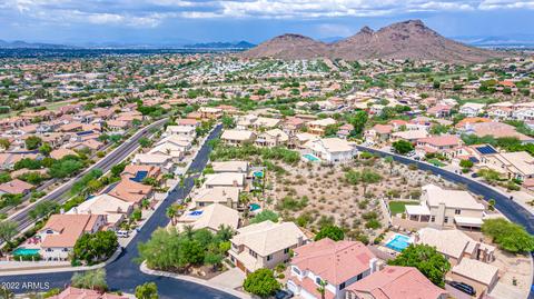 1302 E Captain Dreyfus Ave, Phoenix, AZ 85022 photo 85
