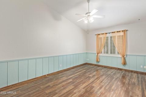 1302 E Captain Dreyfus Ave, Phoenix, AZ 85022 photo 46