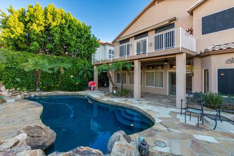 1302 E Captain Dreyfus Ave, Phoenix, AZ 85022 photo 71