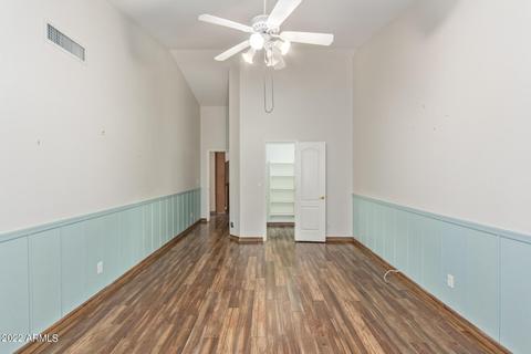 1302 E Captain Dreyfus Ave, Phoenix, AZ 85022 photo 47