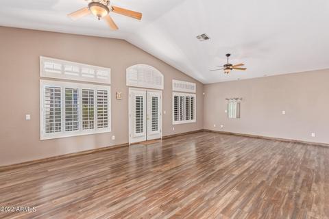 1302 E Captain Dreyfus Ave, Phoenix, AZ 85022 photo 39