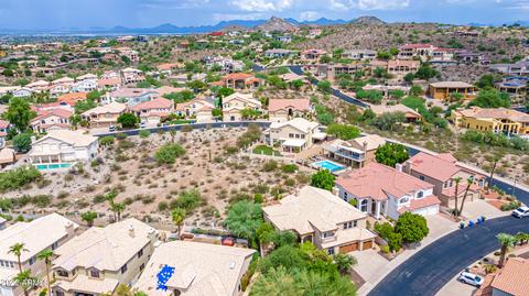 1302 E Captain Dreyfus Ave, Phoenix, AZ 85022 photo 84
