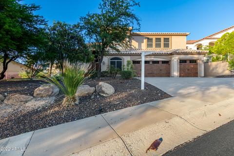 1302 E Captain Dreyfus Ave, Phoenix, AZ 85022 photo 8