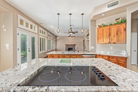 1302 E Captain Dreyfus Ave, Phoenix, AZ 85022 photo 32