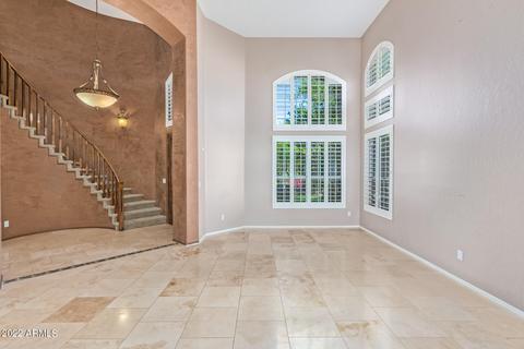 1302 E Captain Dreyfus Ave, Phoenix, AZ 85022 photo 17