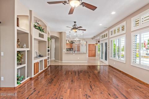 1302 E Captain Dreyfus Ave, Phoenix, AZ 85022 photo 23