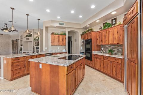 1302 E Captain Dreyfus Ave, Phoenix, AZ 85022 photo 29