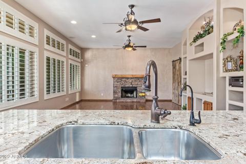 1302 E Captain Dreyfus Ave, Phoenix, AZ 85022 photo 35