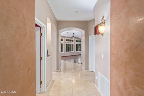 1302 E Captain Dreyfus Ave, Phoenix, AZ 85022 photo 14