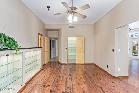 1302 E Captain Dreyfus Ave, Phoenix, AZ 85022 photo 25